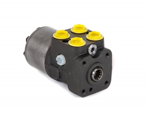 UYALE0002   Steering Valve---Replaces 580025758